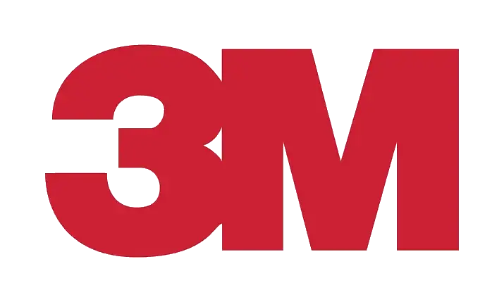 3M Filtrete logo