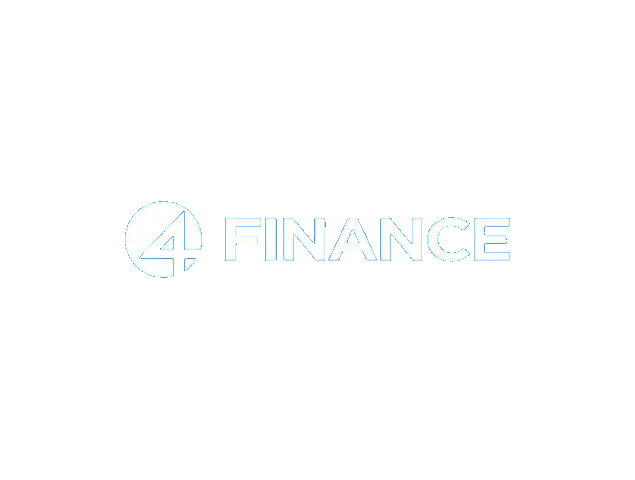 4finance logo