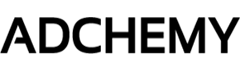 Adchemy logo