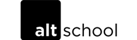 Alt School logo