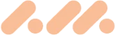 Athlete.Minder logo