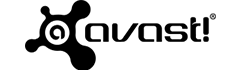 Avast logo