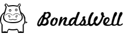 Bondswell logo