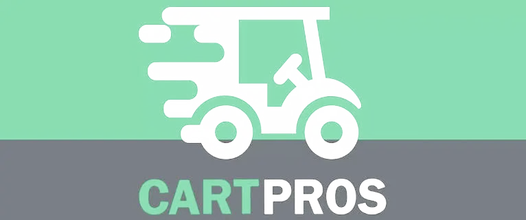 CartPros logo