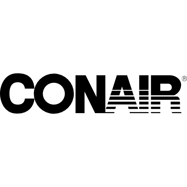Conair logo