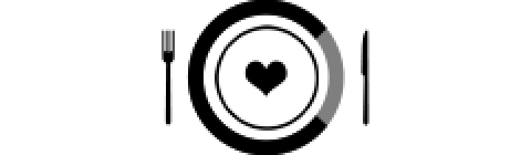 Cookaroo logo