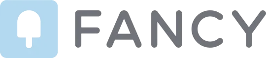 eCommerce Mobile App Development logo