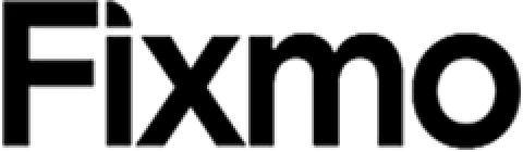 Fixmo logo