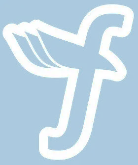Flock logo