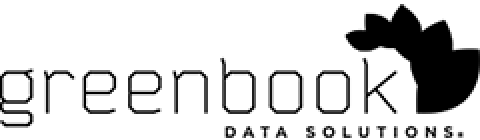 Greenbook logo