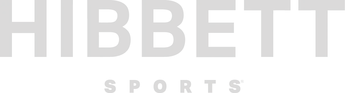 Hibbett Sports logo