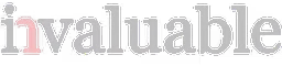 Invaluable logo