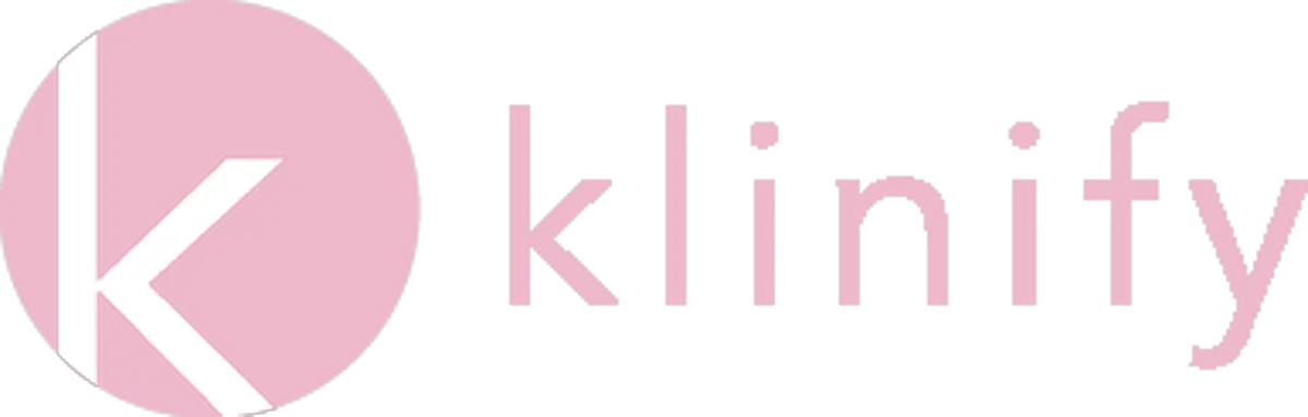 Klinify logo