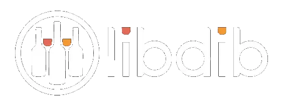LibDib logo