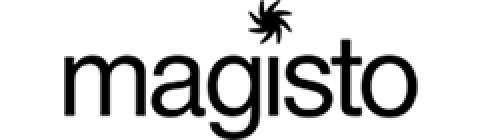 Magisto logo