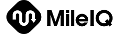MileIQ logo