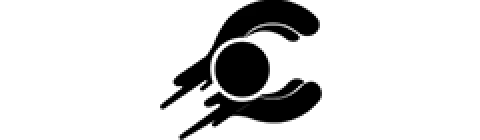 MMSports logo