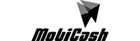 Comviva logo