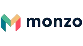 Monzo logo