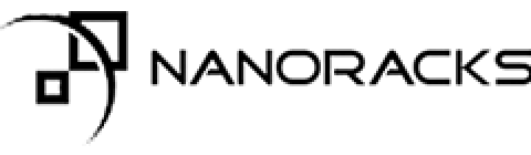 Nanoracks logo