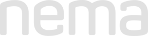 NEMA logo