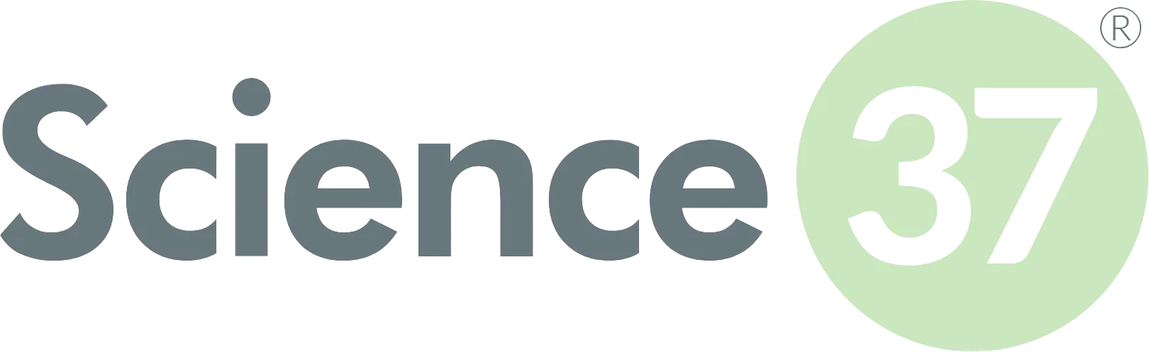 Science 37 logo