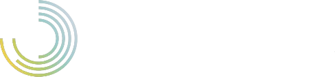 Paradata logo