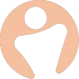 People logo