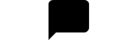 Salut logo