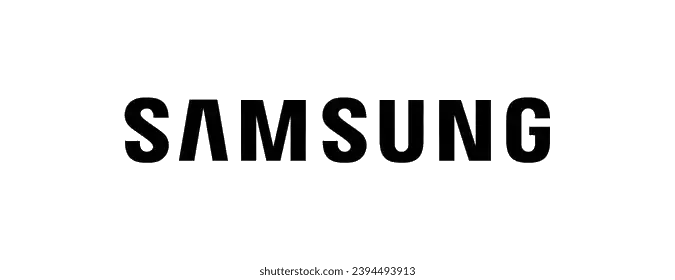 Samsung logo
