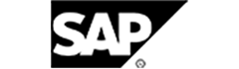 SAP logo