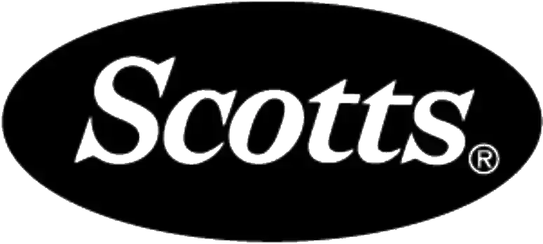 Scotts Gro logo