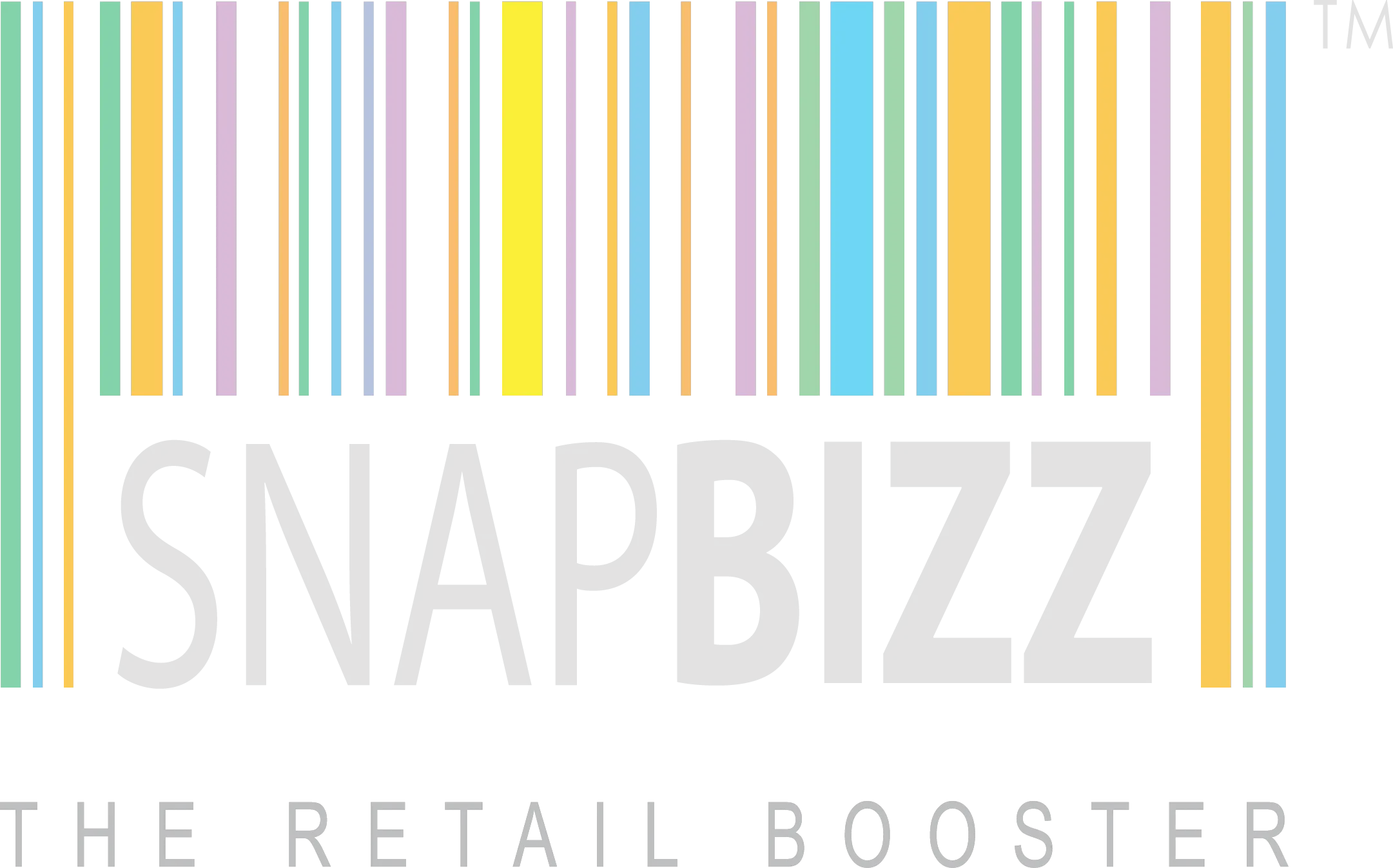 SnapBizz logo