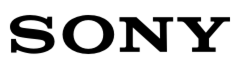 SONY LIV logo