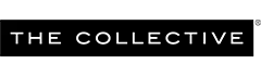 The Collective logo