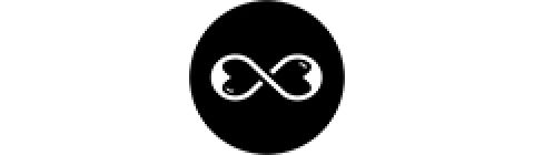 Thrill logo