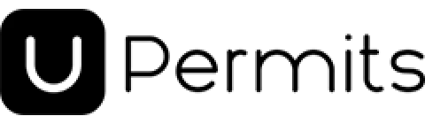 Utili.T.Worx logo