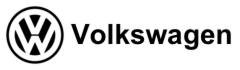 Volkswagen logo