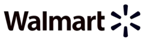 Walmart logo