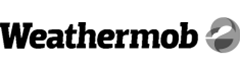 Weathermob logo