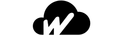 Wishclouds logo