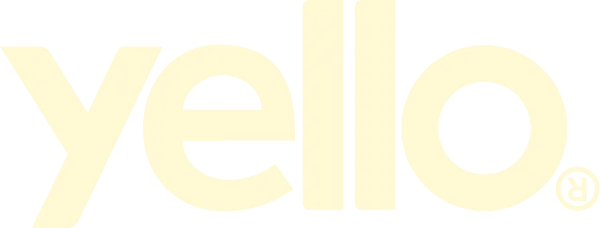 Yelloday logo